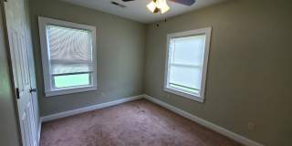 Charming 3BR/1BA Home for Rent – Conveniently Located Near the US Coast Guard Base Gallery 11
