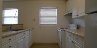 3420 N 55TH STREET Gallery 6