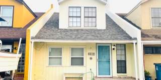 117 W Mesquite St Gallery 1