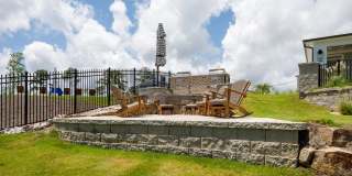 Tides of Shallotte Gallery 30