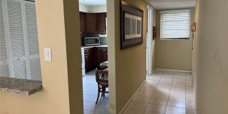 445 SE 21st Avenue Gallery 4