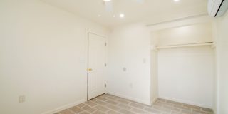 Newly Remodeled Home Near University of Arizona! Gallery 10
