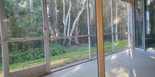 820 LANTERN WAY Gallery 28