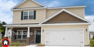 145 Guana Lane Gallery 1