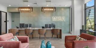 Mira Tempe Gallery 10