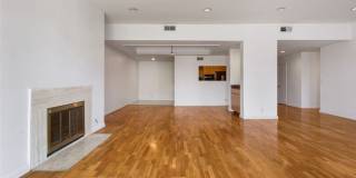 1880 Veteran Avenue Gallery 7