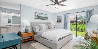 13549 Fountain View Boulevard Gallery 24