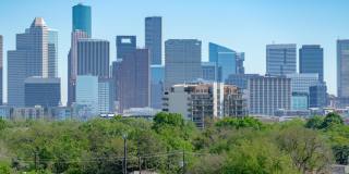 UNITi Montrose Gallery 12