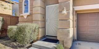 Mountains Edge - 3 bedroom, 2.5 bath cul-de-sac home! Gallery 4