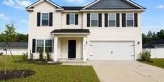 10063 Woodland Cove Gallery 1