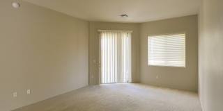 13708 E High Plains Ranch St Gallery 13