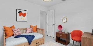 4921 Leonard Boulevard S Gallery 15