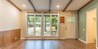 Spacious 3 Bedroom, 3 Bath Two story home!! - **MOVE IN SPECIAL - $200.00 OFF FOR THE FIRST 2 MONTHS - MOVE IN SPECIAL** Spacious 3 Bedroom, 3 Bath Two story home!! - **MOVE IN SPECIAL - $200.00 OFF FOR THE FIRST 2 MONTHS - MOVE IN SPECIAL** Gallery 3