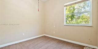 16301 SW 49th Ct Gallery 23