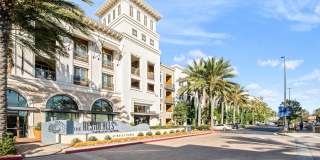 The Residences at Bella Terra Gallery 5