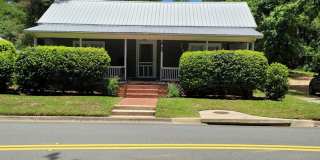 Beautiful 3 Bedroom 2 bath home Gallery 13