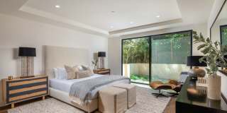 The Alfred The Alfred Gallery 7