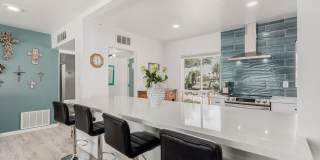 1814 W THOMAS Road Gallery 6