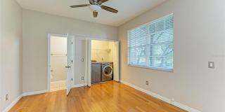 3047 POINTEVIEW DRIVE Gallery 33