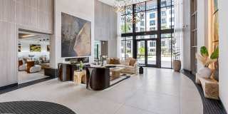 The Centerpointe Gallery 32
