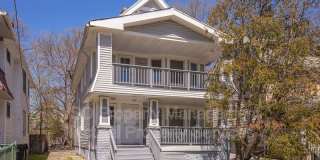 12819 Edmonton Ave Gallery 23