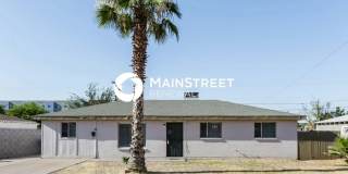 3133 West Marshall Avenue Gallery 1