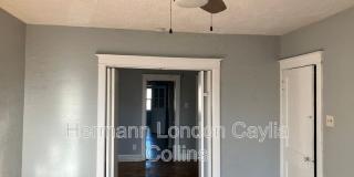 3753-3755 Dunnica Avenue Gallery 3