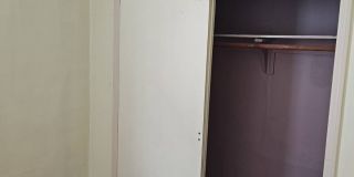 118 Winter Avenue Gallery 2