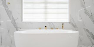 112 Tulip Tree Court Gallery 34