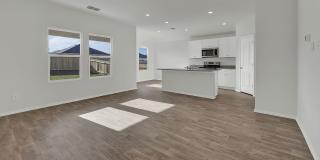 541 Chaco Loop Gallery 6