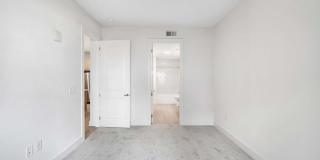 Arlo Decatur Apartments Gallery 32