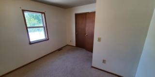 232 W 8th St Apt #4 Gallery 11