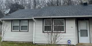 116 LEMMON Avenue Gallery 1