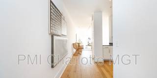 1600 Fulton Avenue Gallery 11