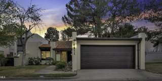 620 LAKEWAY Drive Gallery 9