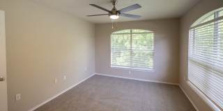 Grande Hill Estates Gallery 20