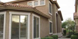 5415 E McKellips Road Gallery 1