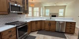 4132 Bell Tower Ct Gallery 4
