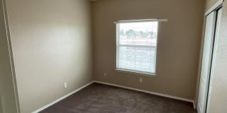 452 EMERALD PASS Avenue Gallery 9