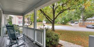 202 Holden Drive Gallery 6