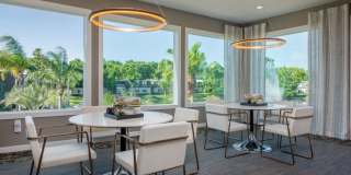 Westmount at Winter Park Gallery 13