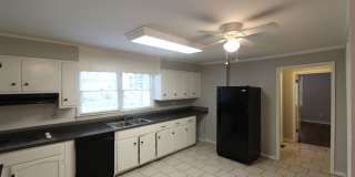 Lovely Duplex For Rent Gallery 9