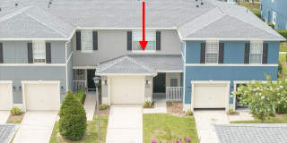 12649 SOMERSET OAKS STREET Gallery 1