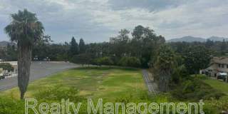 11218 Poblado Road Gallery 20