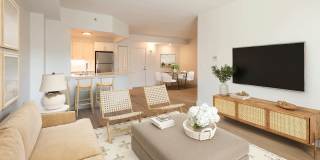 Rosecliff Gallery 44