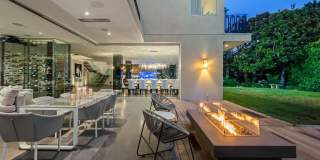 1111 Sierra Alta Way Gallery 11