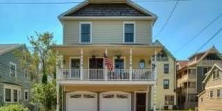 24 Bath Avenue Gallery 1