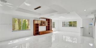 10065 Bay Harbor Ter Gallery 2