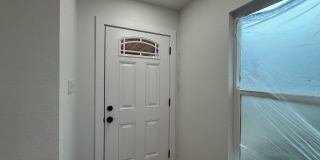 2239 Burnet St Gallery 27