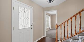 Spacious 4BR House in Columbia Gallery 10